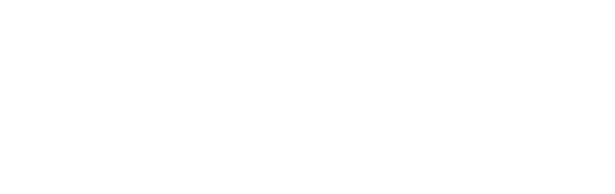 DesignCC Logo